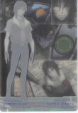 gundam-00-004-002-019-normal-wafer-choco-lockon-stratos-lockon-stratos - 2