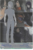 gundam-00-004-003-020-normal-wafer-choco-allelujah-haptism-allelujah-haptism - 2