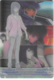 gundam-00-004-004-021-normal-wafer-choco-tieria-erde-tieria-erde - 2