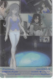gundam-00-004-005-022-normal-wafer-choco-sumeragi-lee-noriega-sumeragi-lee-noriega - 2