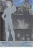 gundam-00-004-021-051-normal-wafer-choco-2nd-phase:-lockon-stratos-lockon-stratos - 2