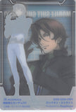 gundam-00-006-002-064-normal-wafer-choco-2nd-phase:-lockon-stratos-lockon-stratos - 2