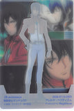gundam-00-006-013-093-normal-wafer-choco-3rd-phase:-allelujah-haptism-allelujah-haptism - 2
