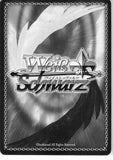 guilty-crown-ch-gc/s16-043-c-weiss-schwarz-arisa-kuhouin-arisa-kuhouin - 2