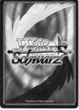 guilty-crown-gc/s16-045-c-weiss-schwarz-inori-in-casual-clothing-inori-yuzuriha - 2