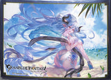 granblue-fantasy-chara-sleeve-collection-matte-series-mt1069-izmir-(swimsuit)-izmir - 2