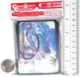 granblue-fantasy-chara-sleeve-collection-matte-series-mt1069-izmir-(swimsuit)-izmir - 4
