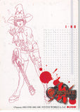 guilty-gear-no.72-normal-guilty-gear-xx-artworks-i-no-i-no - 2