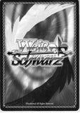 gurren-lagann-gl/s52-004s-sr-weiss-schwarz-(foil)-i'll-be-seeing-ya-soon-you-bozos!-kittan-kittan-bachika - 2