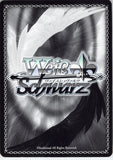 gurren-lagann-gl/s52-019-u-weiss-schwarz-special-lesson-yomako-yomako - 2