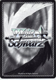 gurren-lagann-gl/s52-024-c-weiss-schwarz-new-supreme-commander-of-the-new-government-rossiu-rossiu-adai - 2