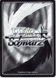 gurren-lagann-gl/s52-027-c-weiss-schwarz-the-black-siblings-kittan-kittan-bachika - 2