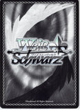 gurren-lagann-gl/s52-031-cc-weiss-schwarz-for-the-sake-of-precious-children-yoko-littner - 2