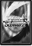 gurren-lagann-gl/s52-075-u-weiss-schwarz-kamina's-partner-simon-simon-the-digger - 2