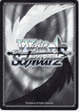 gurren-lagann-gl/s52-083-c-weiss-schwarz-arc-gurren-arc-gurren - 2