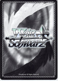 gurren-lagann-gl/s52-088-cc-weiss-schwarz-my-drill-is-the-drill-that-creates-the-heavens!!!!-gurren-lagann - 2