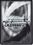 gurren-lagann-gl/s52-090-r-weiss-schwarz-(holo)-messenger-nia-nia-teppelin - 2