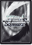 gurren-lagann-gl/s52-095-c-weiss-schwarz-advanced-class-mugann-mugann - 2