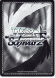 gurren-lagann-gl/s52-096-c-weiss-schwarz-ku-mugann-ku-mugann - 2