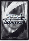 gurren-lagann-gl/s52-097-c-weiss-schwarz-kyo-mugann-kyo-mugann - 2