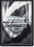 gurren-lagann-gl/s52-102-pr-weiss-schwarz-nia-eternal-oath-nia-teppelin - 2