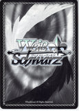 gurren-lagann-gl/s52-104-pr-weiss-schwarz-gurren-brigade-dashing-through-the-wilderness!-simon-the-digger - 2