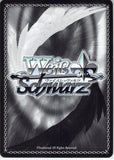 gurren-lagann-gl/s52-p01-pr-weiss-schwarz-we-are-team-gurren!-simon-the-digger - 2