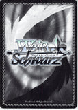 gurren-lagann-gl/s52-p03-pr-weiss-schwarz-yoko-&-nia-yoko-littner - 2