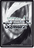 gurren-lagann-gl/s52-t04-td-weiss-schwarz-massive-rifle-yoko-yoko-littner - 2