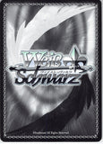 gurren-lagann-gl/s52-t06-td-weiss-schwarz-the-brutal-surface-yoko-yoko-littner - 2