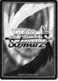 gurren-lagann-gl/s52-t08-td-weiss-schwarz-who-the-hell-do-you-think-i-am??!!-kamina - 2