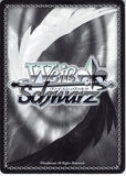 gurren-lagann-gl/s52-t09-td-weiss-schwarz-chibi-pig-mole-boota-boota - 2