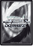 gurren-lagann-gl/s52-t10-td-weiss-schwarz-simon-the-digger-simon-the-digger - 2