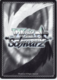 gurren-lagann-gl/s52-t13-td-weiss-schwarz-giha-village-youth-simon-simon-the-digger - 2