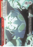 Gurren Lagann Trading Card - GL/S52-T19 TD Weiss Schwarz Bust Through the Heavens with Your Drill!! (Simon The Digger) - Cherden's Doujinshi Shop - 1