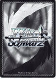 gurren-lagann-gl/s52-t19-td-weiss-schwarz-bust-through-the-heavens-with-your-drill!!-simon-the-digger - 2