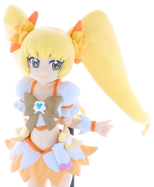 Half Age Girls Heart Catch Pretty Cure! (BOX) - Japan Import - Action Figure Per Collezionisti - 4