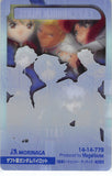 gundam-seed-14-14-779-normal-wafer-choco-anniversary-card-vol.-3:-z.a.f.t.-gundam-pilots-athrun-zala - 2