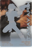 gundam-seed-3001-006-006-normal-wafer-choco-30th-anniversary:-kira-yamato-kira-yamato - 2