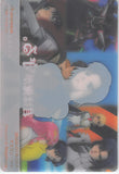 gundam-seed-3005-019-064-normal-wafer-choco-30th-anniversary:-athrun-zala-athrun-zala - 2