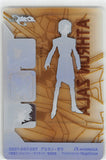 gundam-seed-dx01-037-037-normal-wafer-choco-anniversary-card-deluxe-vol.-1:-athrun-zala-athrun-zala - 2