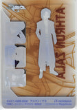 gundam-seed-dx01-085-202-normal-wafer-choco-anniversary-card-deluxe-vol.-2:-athrun-zala-athrun-zala - 2