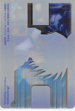 gundam-seed-dx07-038-155-foil-wafer-choco-anniversary-card-deluxe:-kira-yamato-kira-yamato - 2