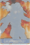 gundam-seed-ge01-003-003-normal-wafer-choco-extra-edition:-neo-lorrnoke-neo-roanoke - 2