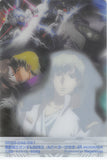 gundam-seed-ge03-042-051-normal-wafer-choco-extra-edition:-mwu-la-fllaga-mu-la-flaga - 2