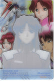 gundam-seed-gh03-051-069-normal-wafer-choco-extra-edition:-fllay-allster-flay-allster - 2
