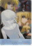 gundam-seed-gh03-053-071-normal-wafer-choco-extra-edition:-cagalli-yula-athha-cagalli - 2