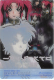 gundam-seed-gh03-095-122-normal-wafer-choco-extra-edition:-meyrin-hawke-meyrin-hawke - 2