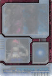 gundam-seed-s1-024-168-lenticular-wafer-choco-destiny-the-complete-work:-zaku-warrior-zgmf-1000-meer-campbell - 2