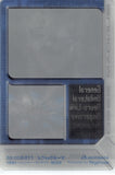 gundam-seed-s2-002-011-lenticular-wafer-choco-mwu-vs-raww-mu-la-flaga - 2